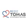 リソー教育 メディックTOMAS 1