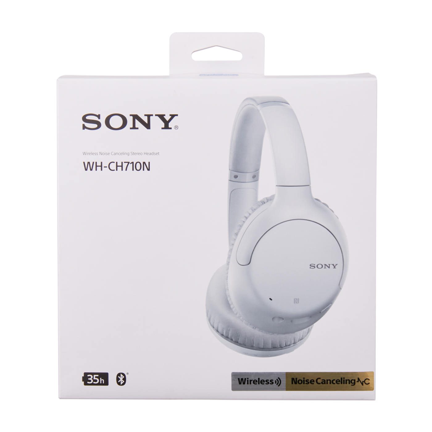 WH-CH710N 6