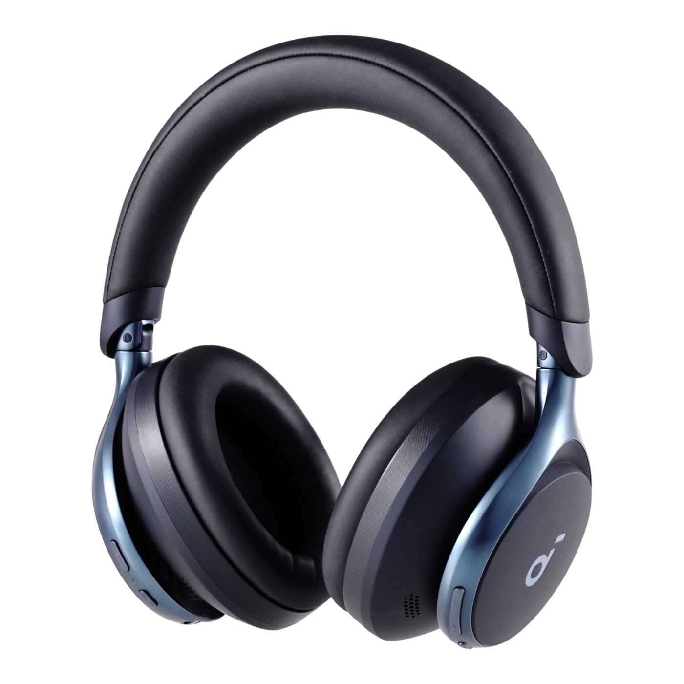 Anker Soundcore Space Oneを徹底レビュー！実際に使ってわかった