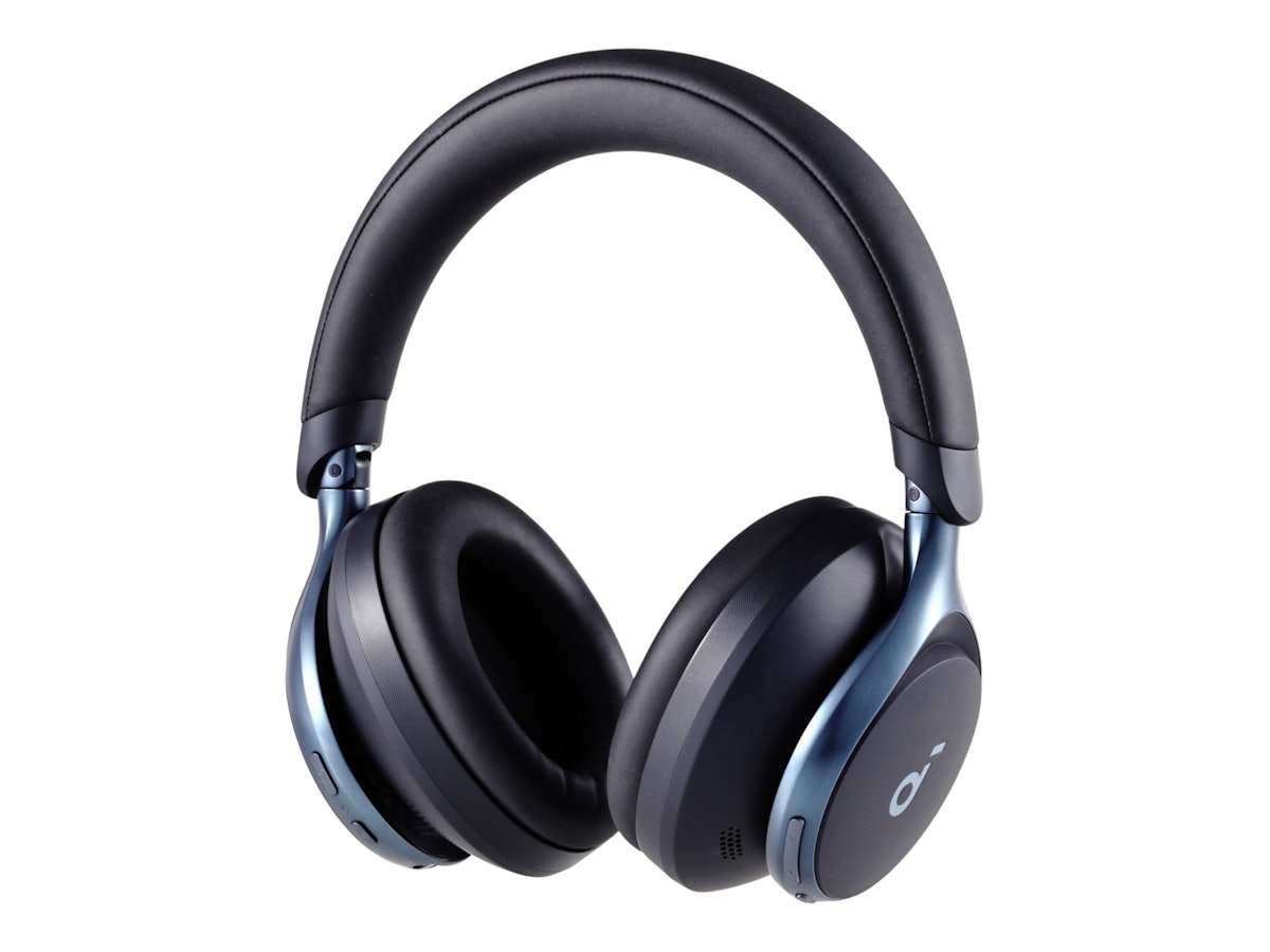 Anker Soundcore Space Oneを徹底レビュー!実際に使ってわかった Anker Soundcore Space Oneを徹底レビュー!実際に使ってわかった