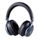 Anker Space One 1