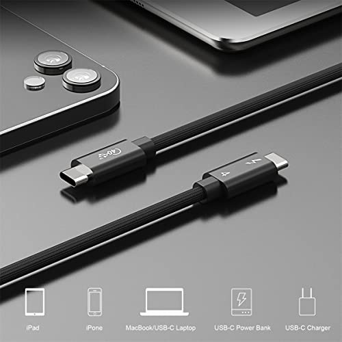 USB-C ケーブル 2