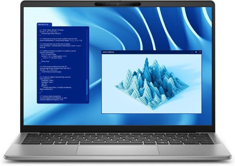 Latitude 7455 1