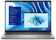 Dell Latitude 7455 1