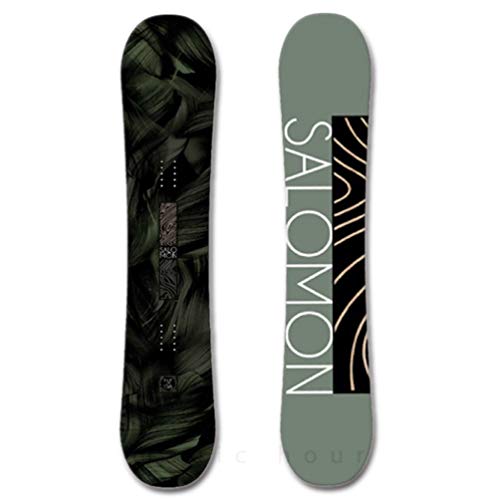 21年 グラトリ板のおすすめ人気ランキング10選 Mybest