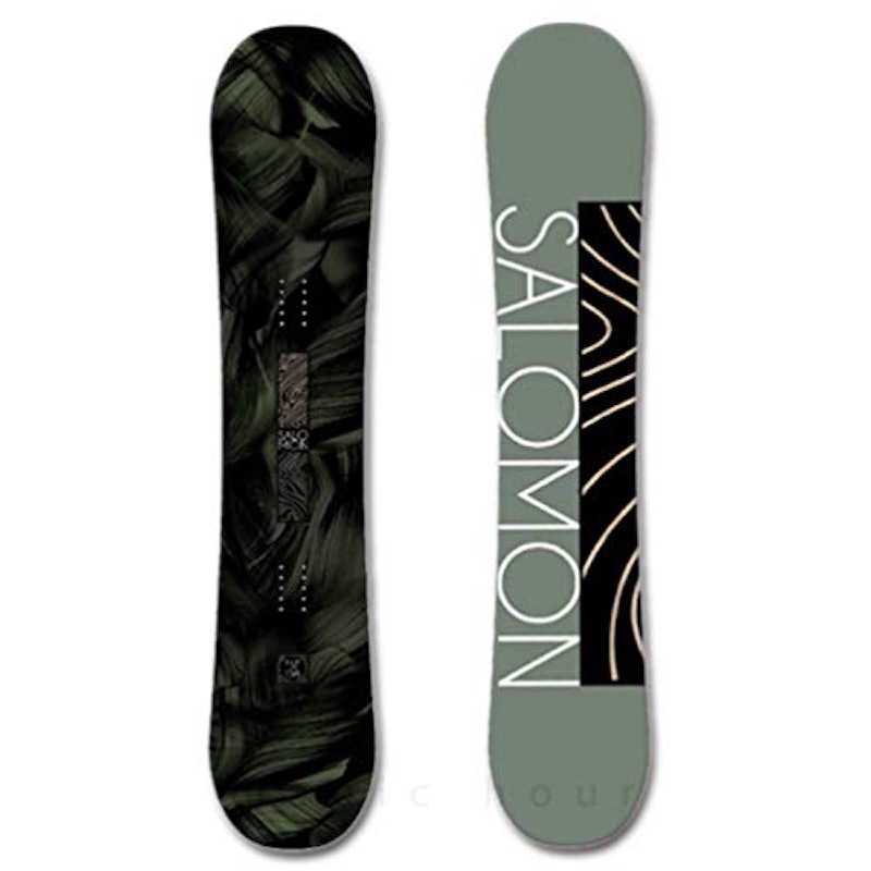 21年 グラトリ板のおすすめ人気ランキング10選 Mybest 21年 グラトリ板のおすすめ人気ランキング10選 Mybest