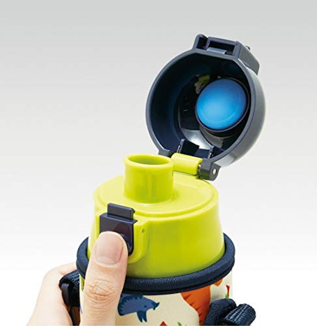 21年 子供用水筒のおすすめ人気ランキング25選 Mybest 21年 子供用水筒のおすすめ人気ランキング25選 Mybest