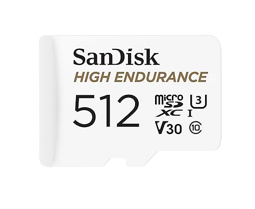 microSDXCカード 1