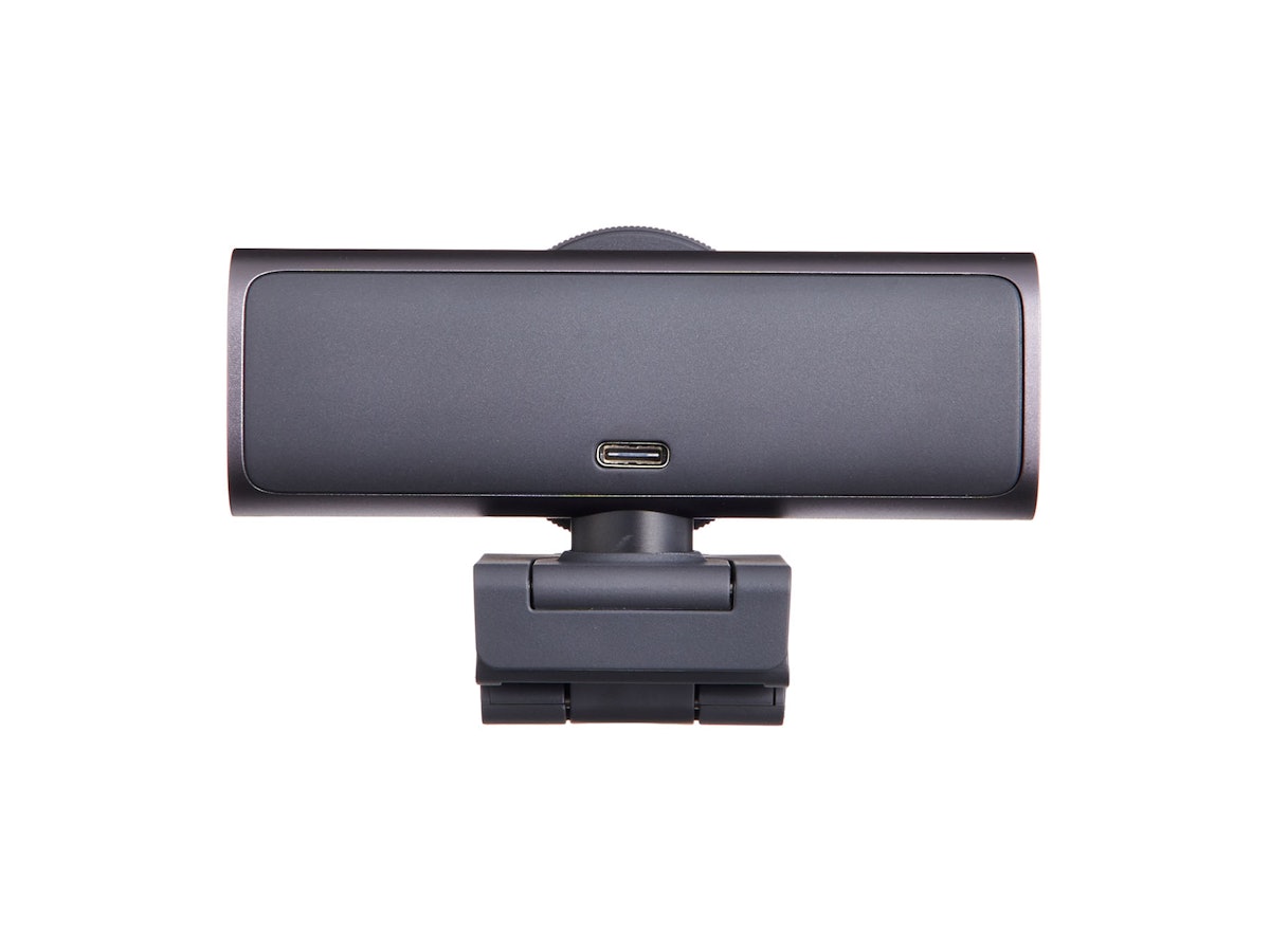 ロジクール MX BRIO 700をレビュー!クチコミ・評判をもとに徹底検証 ロジクール MX BRIO 700をレビュー!クチコミ・評判をもとに徹底検証