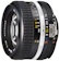 ニコン Ai 50mm F1.4 単焦点レンズ 1