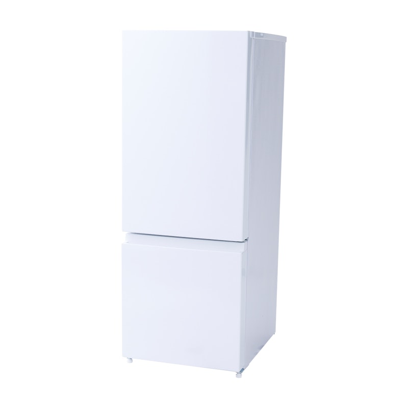 586 パナソニック 2023年製 一人暮らし用 冷蔵庫 小型 マット 586 パナソニック 2023年製 一人暮らし用 冷蔵庫 小型 マット