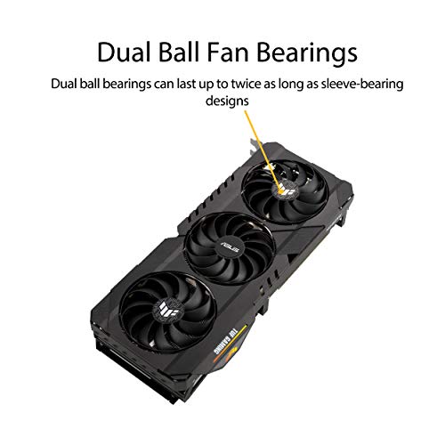 Radeon RX 6700 XT OCエディション 4