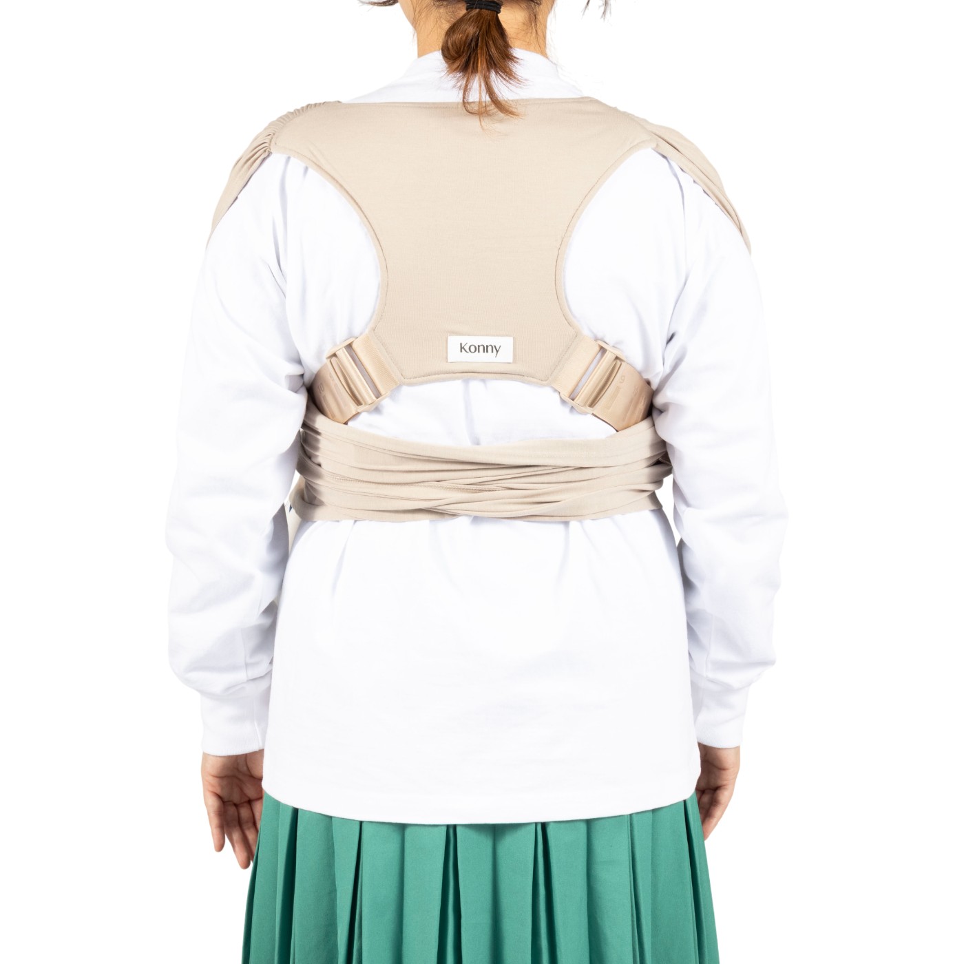 抱っこ紐 FLEX SoftBreeze 2