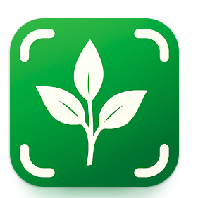 Plant Identifier・AI Dr Plant 1