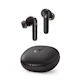 Soundcore Life P3