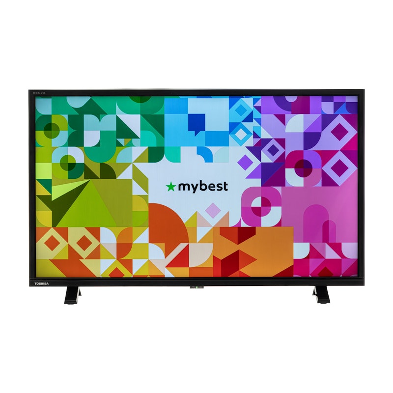 東芝REGZA 32S24 32型液晶テレビ TOSHIBA レグザ REGZA 液晶レグザ 32S24をレビュー!クチコミ・評判をもとに徹底