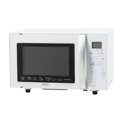 ハイアール KS-OR22F18 オーブンレンジ 2022年製 オーブンレンジ ハイアール KS-OR22F18 オーブンレンジ 2022年製 オーブンレンジ