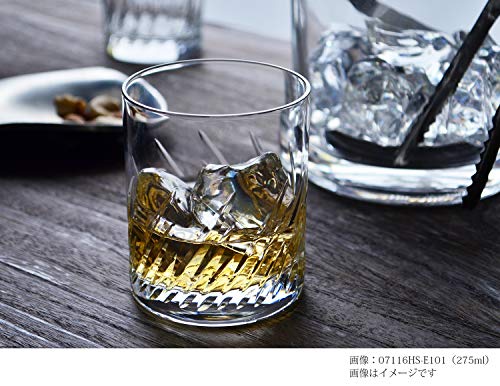 ショットグラス 5
