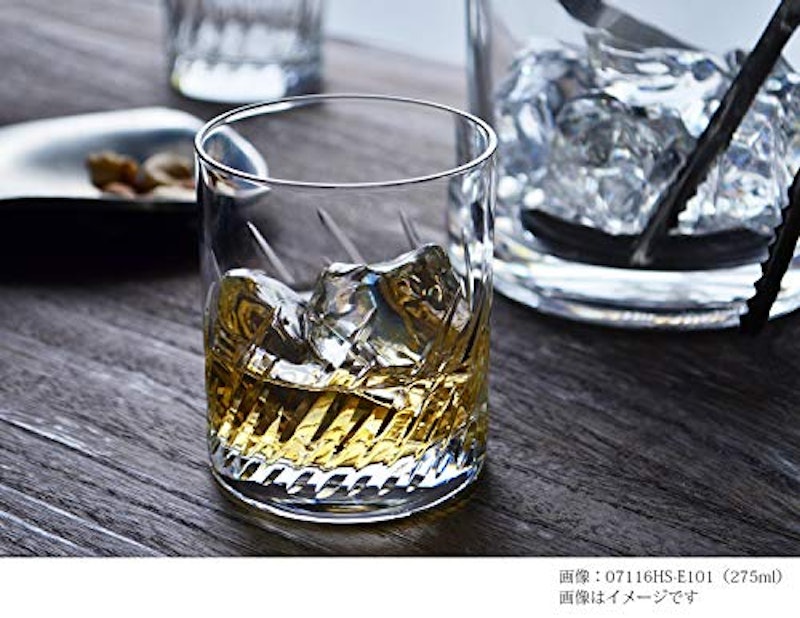 ショットグラス 5