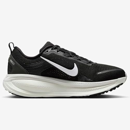 ボメロ ランニングシューズ 3