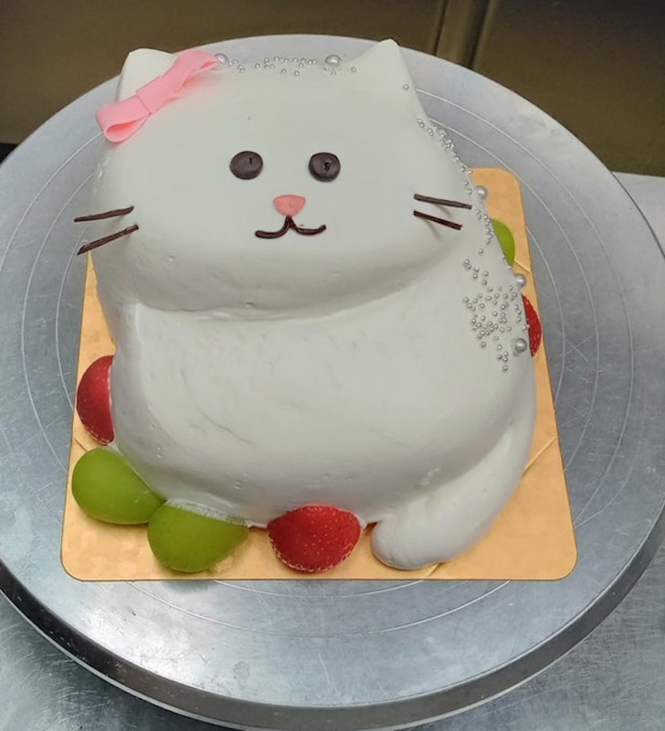 レモンツリー 2