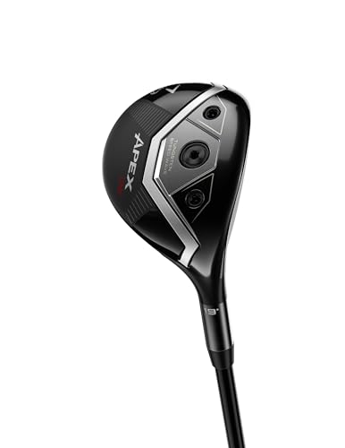 APEX UW 1