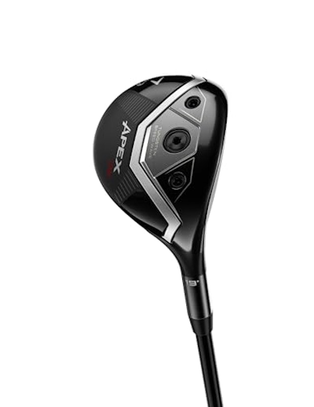 APEX UW 1