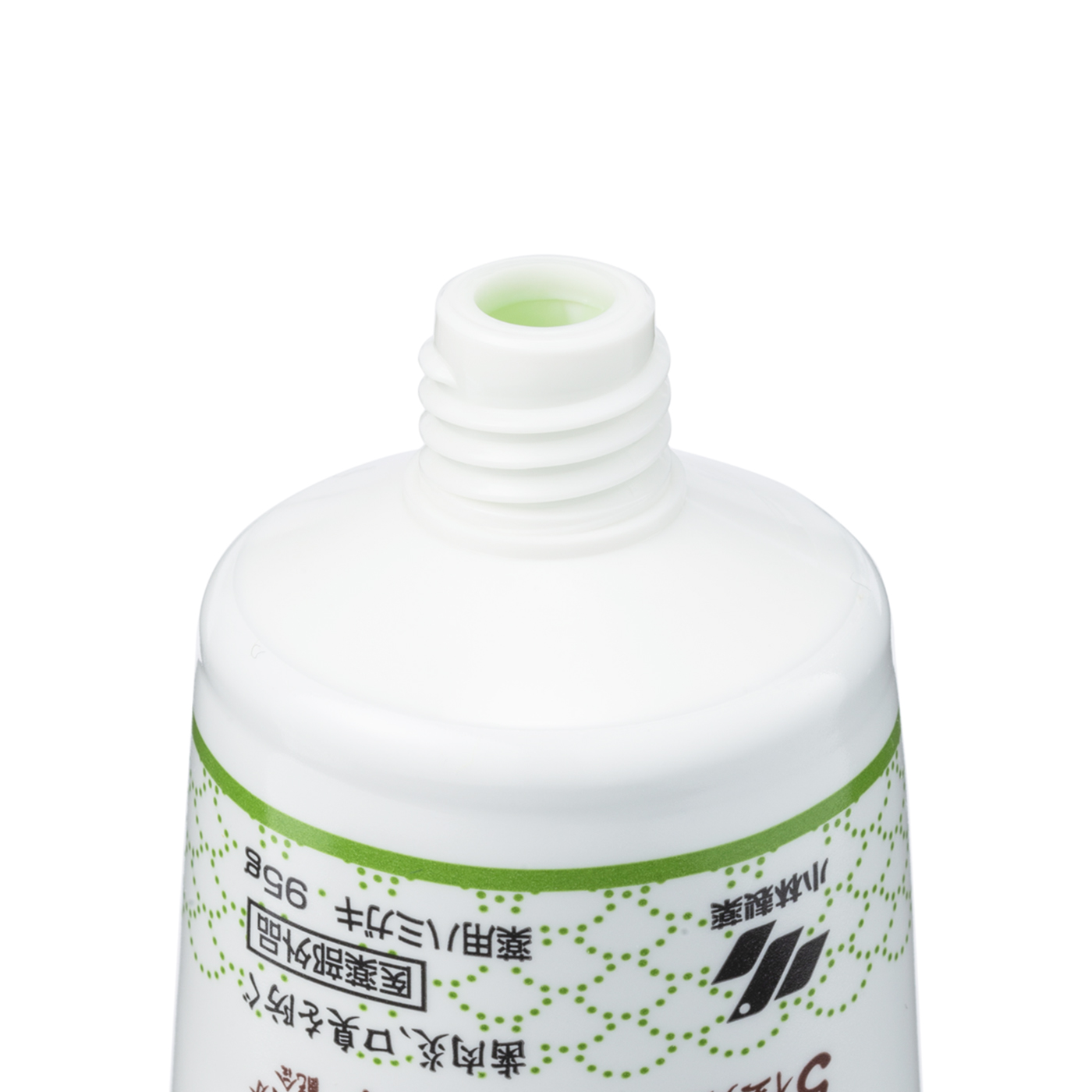 90％以上節約 生葉Ｍａ 無研磨タイプ 95g