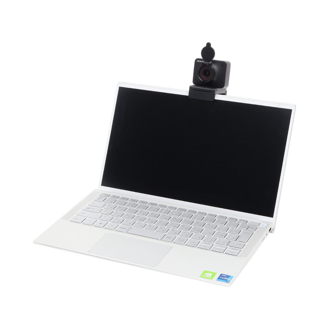 OBSBOT MEET 4Kを検証レビュー！Webカメラの選び方も紹介 | マイベスト