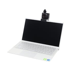 OBSBOT MEET 4Kを検証レビュー!Webカメラの選び方も紹介 5