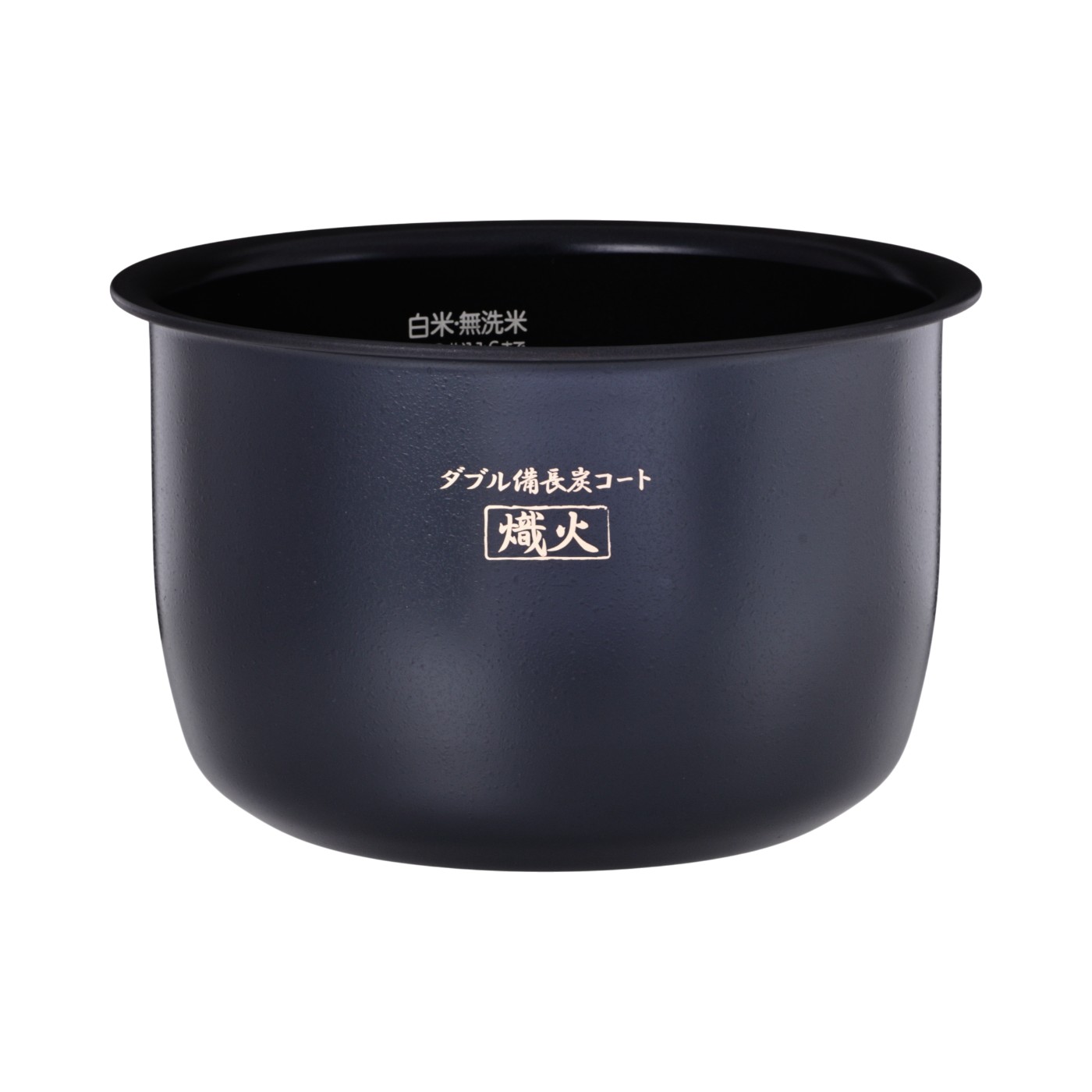 炊飯器 4