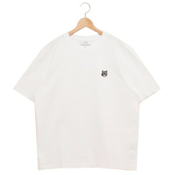 メゾンキツネのTシャツのおすすめ人気ランキング【2026年5月】 2