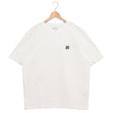 メゾンキツネのTシャツのおすすめ人気ランキング【2026年5月】 2