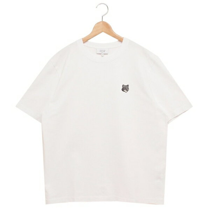 FOXHEAD COMFORT TEESHIRT 1