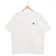 Maison Kitsuné FOXHEAD COMFORT TEESHIRT 1