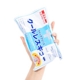 サンケイ商事 クイックフリーズ クールレスキューを検証レビュー!瞬間冷却パックの選び方も紹介 3