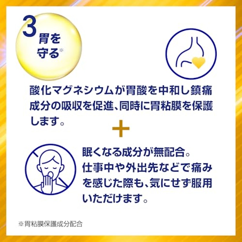 スリーショットプレミアム 6