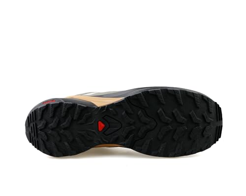 X-ADVENTURE GORE-TEX 5