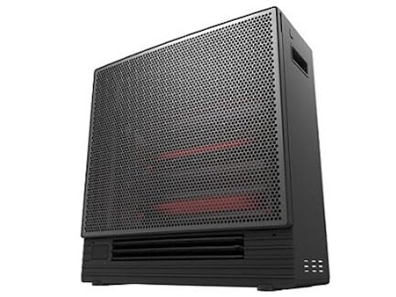 HYBRID CERAMHEAT 1