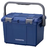 22年 釣り用タックルボックスのおすすめ人気ランキング14選 Mybest 22年 釣り用タックルボックスのおすすめ人気ランキング14選 Mybest