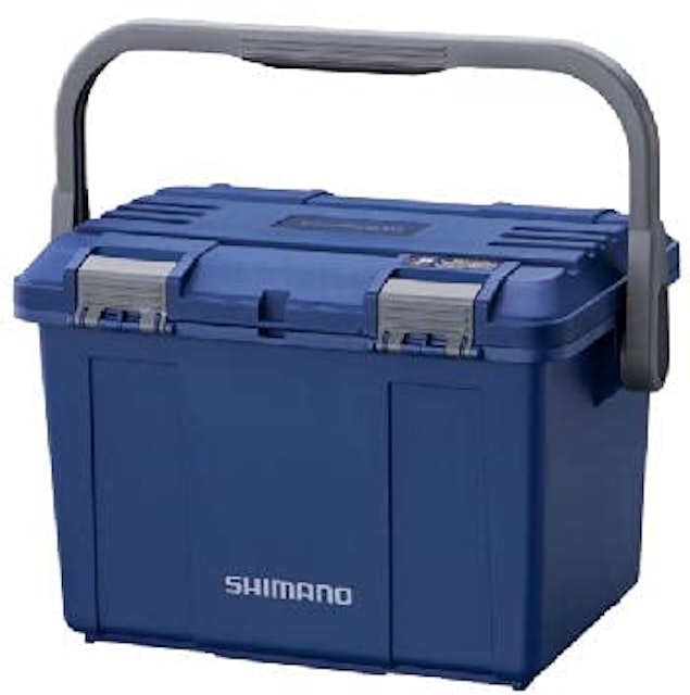 22年 釣り用タックルボックスのおすすめ人気ランキング19選 Mybest 22年 釣り用タックルボックスのおすすめ人気ランキング19選 Mybest