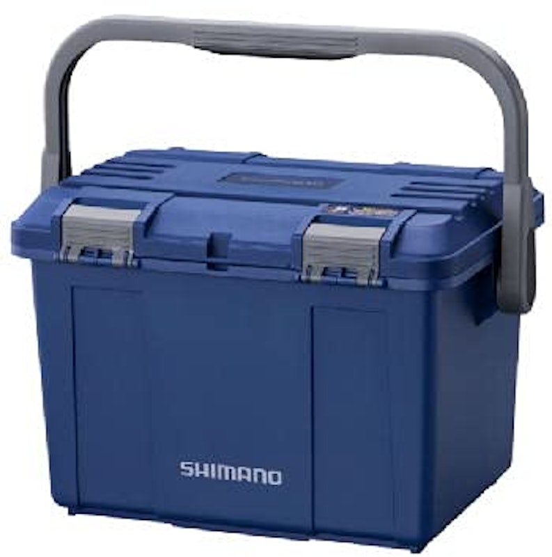 21年 釣り用タックルボックスのおすすめ人気ランキング19選 Mybest 21年 釣り用タックルボックスのおすすめ人気ランキング19選 Mybest