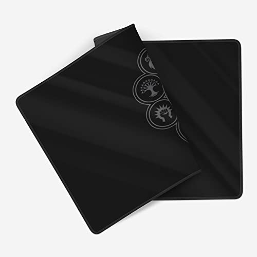 MTGのプレイマットのおすすめ人気ランキング【2026年6月】 | マイベスト