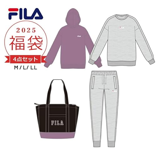 福袋 2