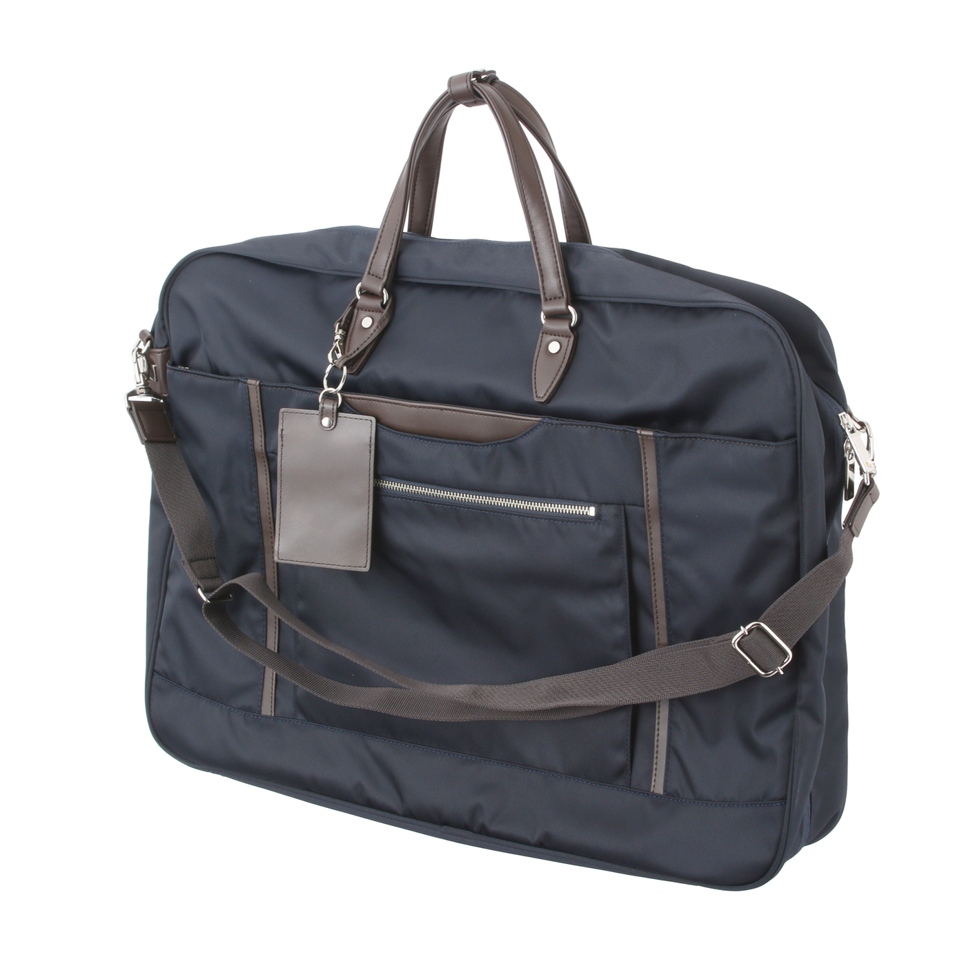 エース ビエナ2を全14商品と比較 口コミや評判を実際に使ってレビューしました Mybest