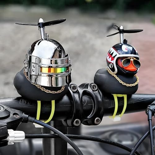 自転車用ベル 4