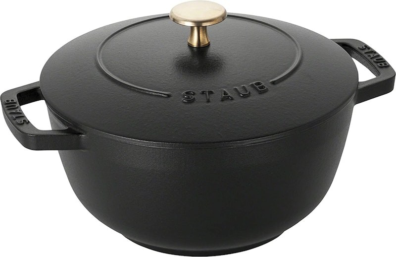 Wa-NABE 1