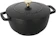 Zwilling J.A.Henckels Wa-NABE 1