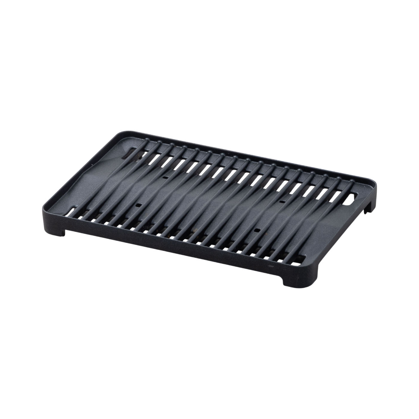 グリル無しだからこそのメリットをこの1台が実現！！ グリル無しだからこそのメリットをこの1台が実現！！