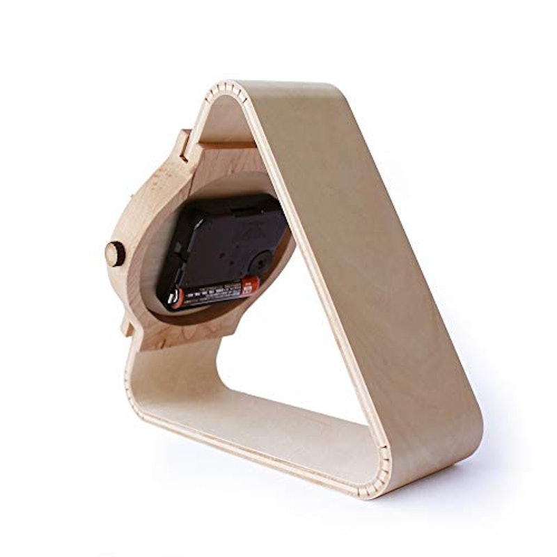 Watches clock 腕時計型の置き時計 3